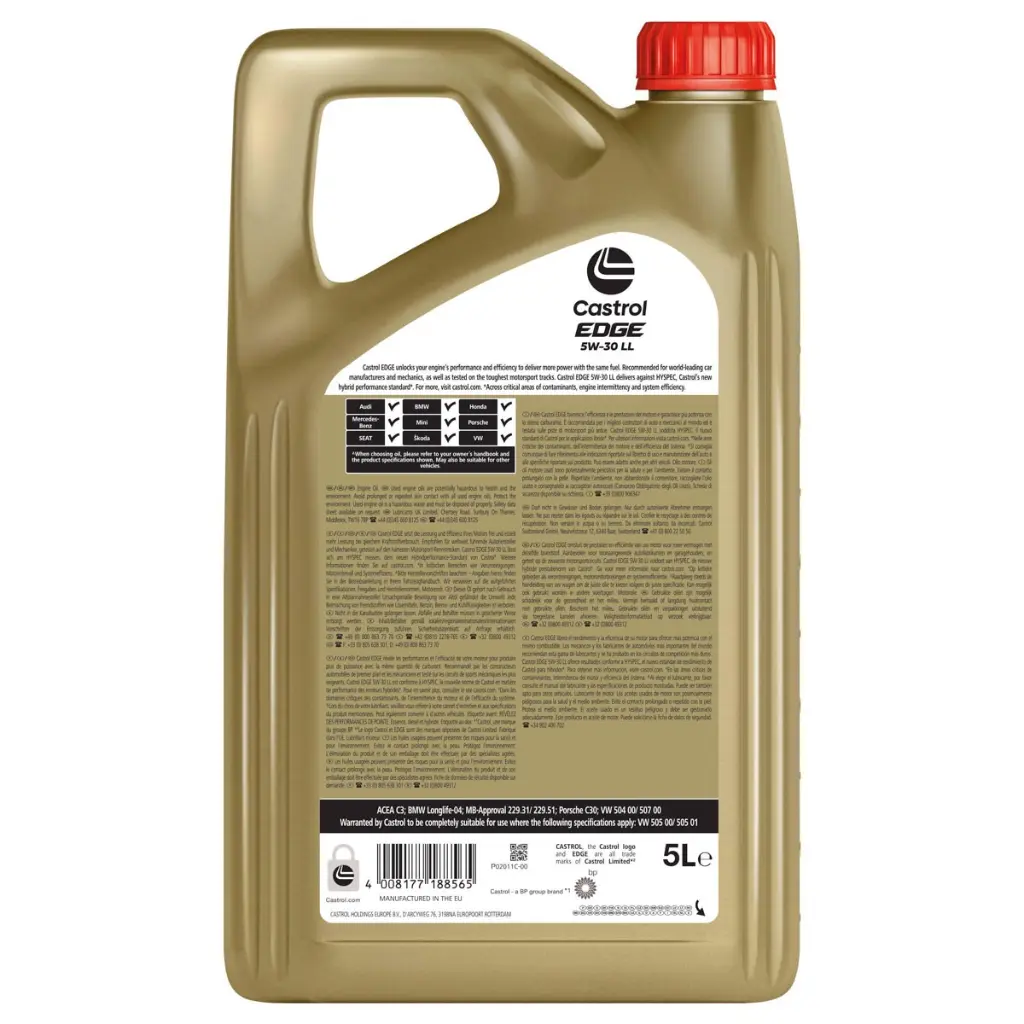 Castrol 5w30LL 5L.jpg b.webp