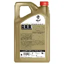 Castrol 5w30LL 5L.jpg b.webp