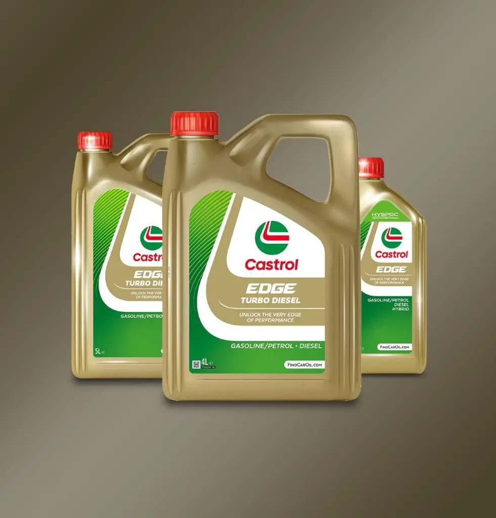 Castrol 5w30LL 5L.webp