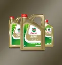 Castrol 5w30LL 5L.webp