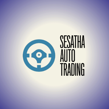 Sesatha Auto Trading